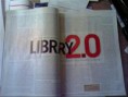 /album/galeria-de-fotos/biblioteca-2-0-jpg/